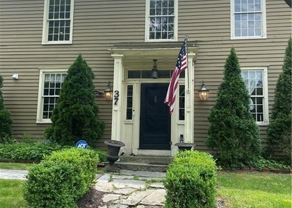 37 Dodgingtown Road - Photo 1