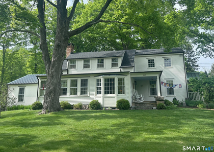 269 Farmingville Road - Photo 1