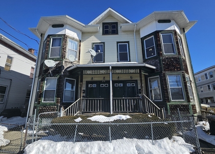 236 Brooks Street - Photo 1