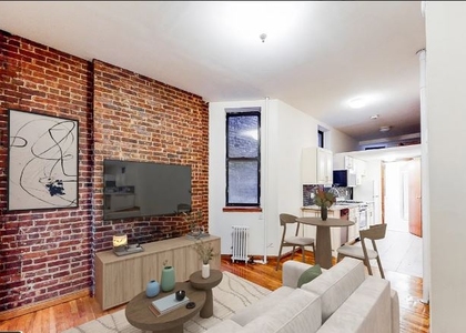 1654 Third Ave - Photo 1