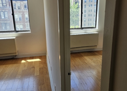 323 west 96 - Photo 1