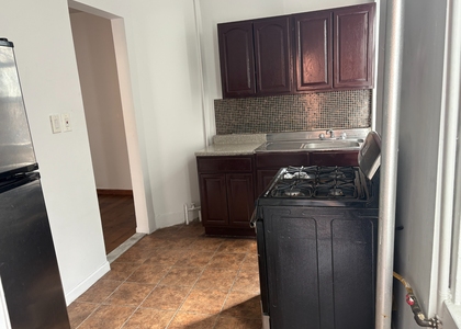 W.159th St and Amsterdam Ave - Photo 1