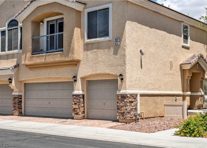 3520 Glorious Iris Place - Photo 1