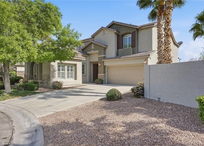 11797 Golden Moments Avenue - Photo 1
