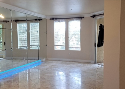 270 E Flamingo Road - Photo 1