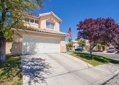 2437 Twin Flower Circle - Photo 1