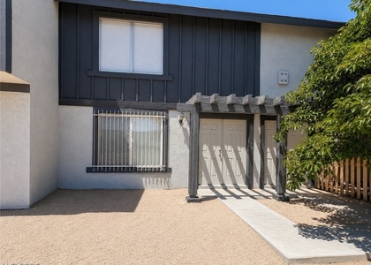 3123 Chadford Place - Photo 1