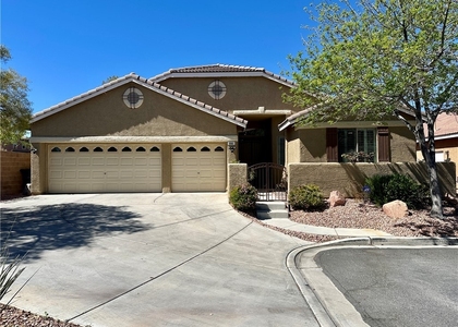 10697 Bonnyhill Street - Photo 1