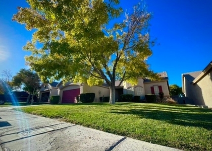 261 Fair Play Street - Photo 1