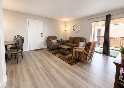5026 River Glen Drive - Photo 1