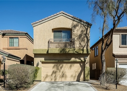 8284 Harvest Spring Place - Photo 1
