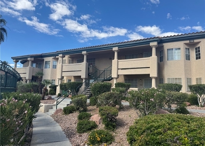 8410 Eldora Avenue - Photo 1