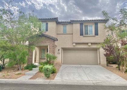 2341 Rue Royale Street - Photo 1