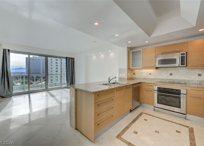 322 Karen Avenue - Photo 1