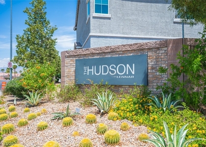 2715 Amazing Meadows Avenue - Photo 1