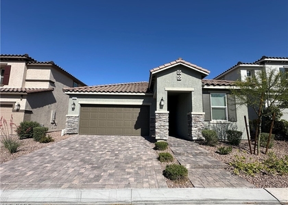 6060 Neptuno Street - Photo 1