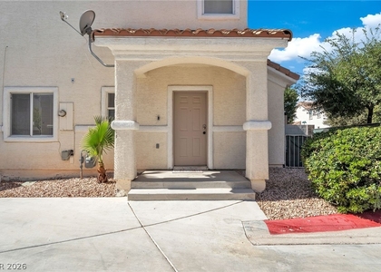 1409 Sycamore Spring Court - Photo 1