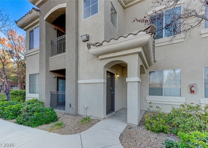 9050 W Warm Springs Road - Photo 1