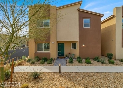 7481 Moonglade Street - Photo 1