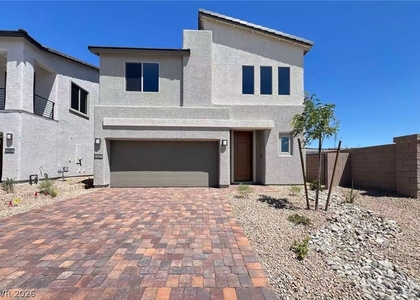 5892 Marigold Sunset Ct Drive - Photo 1