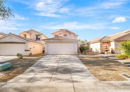4849 Lone Grove Drive - Photo 1