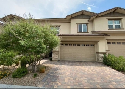 10373 Addie De Mar Lane - Photo 1