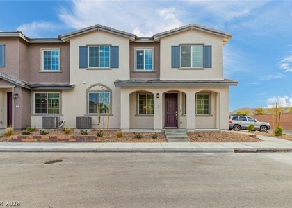 25 Barbara Lane - Photo 1