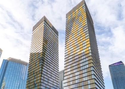 3722 Las Vegas Boulevard - Photo 1