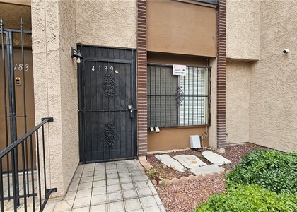 4189 Mississippi Avenue - Photo 1