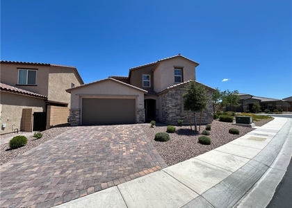 2276 Luna Haven Street - Photo 1