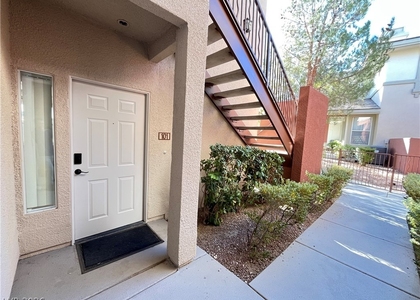 1000 Duckhorn Court - Photo 1