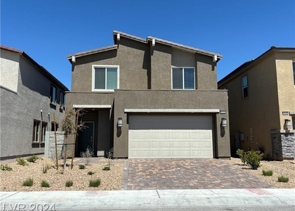 8336 Rowan Ridge Avenue - Photo 1
