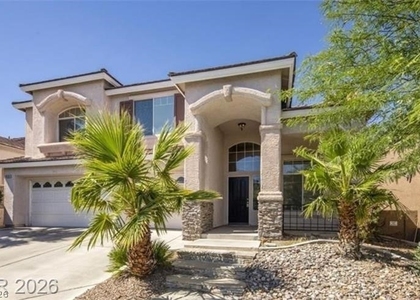 10128 Cypress Glen Avenue - Photo 1