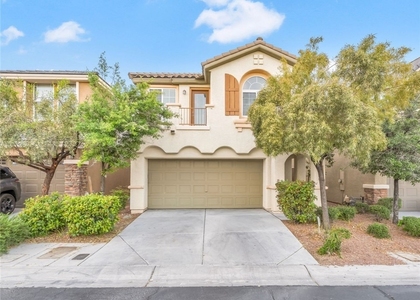 7853 Askew Place - Photo 1