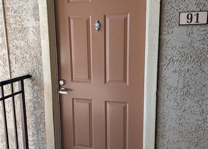 5041 River Glen Drive - Photo 1
