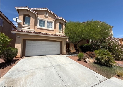 6356 Tomahawk Mill Court - Photo 1