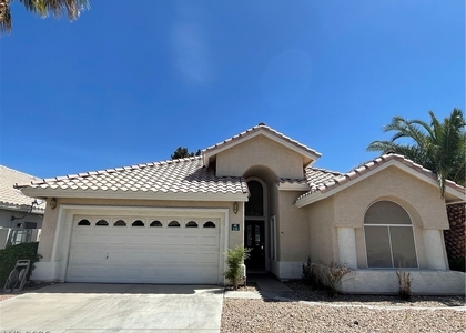 135 Wildhorn Court - Photo 1