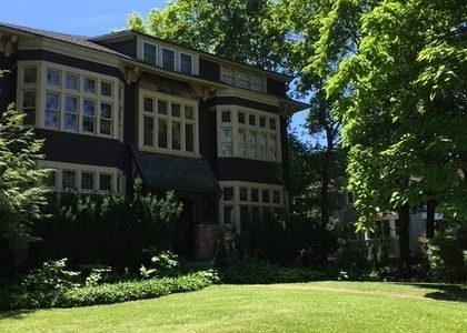 1618 James Street - Photo 1