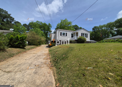 365 Elder Street - Photo 1
