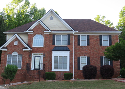 2205 Crescent Walk - Photo 1