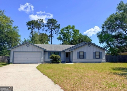 142 Woodvalley Court - Photo 1