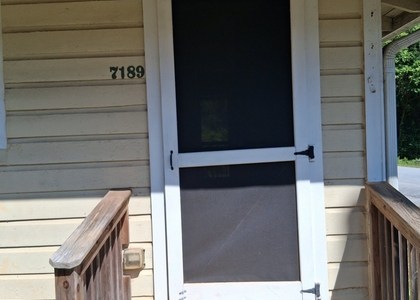 7189 Puckett Street Sw - Photo 1