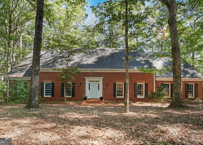 80 Cliffcreek Trace - Photo 1