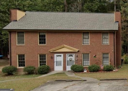5677 Heron Court - Photo 1