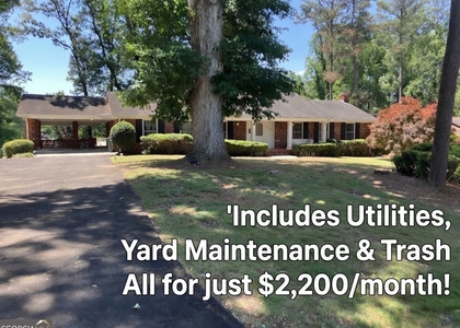 1193 Angelia Drive Sw - Photo 1