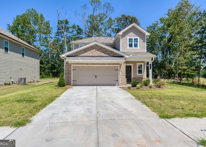 49 Kestrel Drive - Photo 1