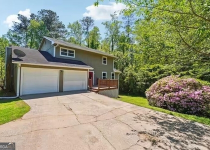 230 Chaffin Ridge Trace - Photo 1