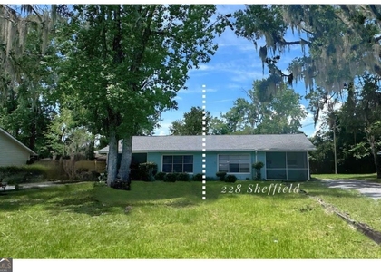 228 Sheffield Street - Photo 1
