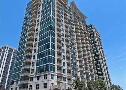 250 Pharr Road Ne - Photo 1