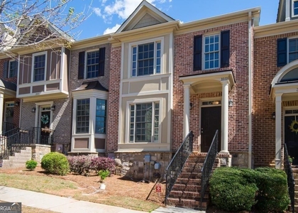 3979 Covey Flush Court - Photo 1